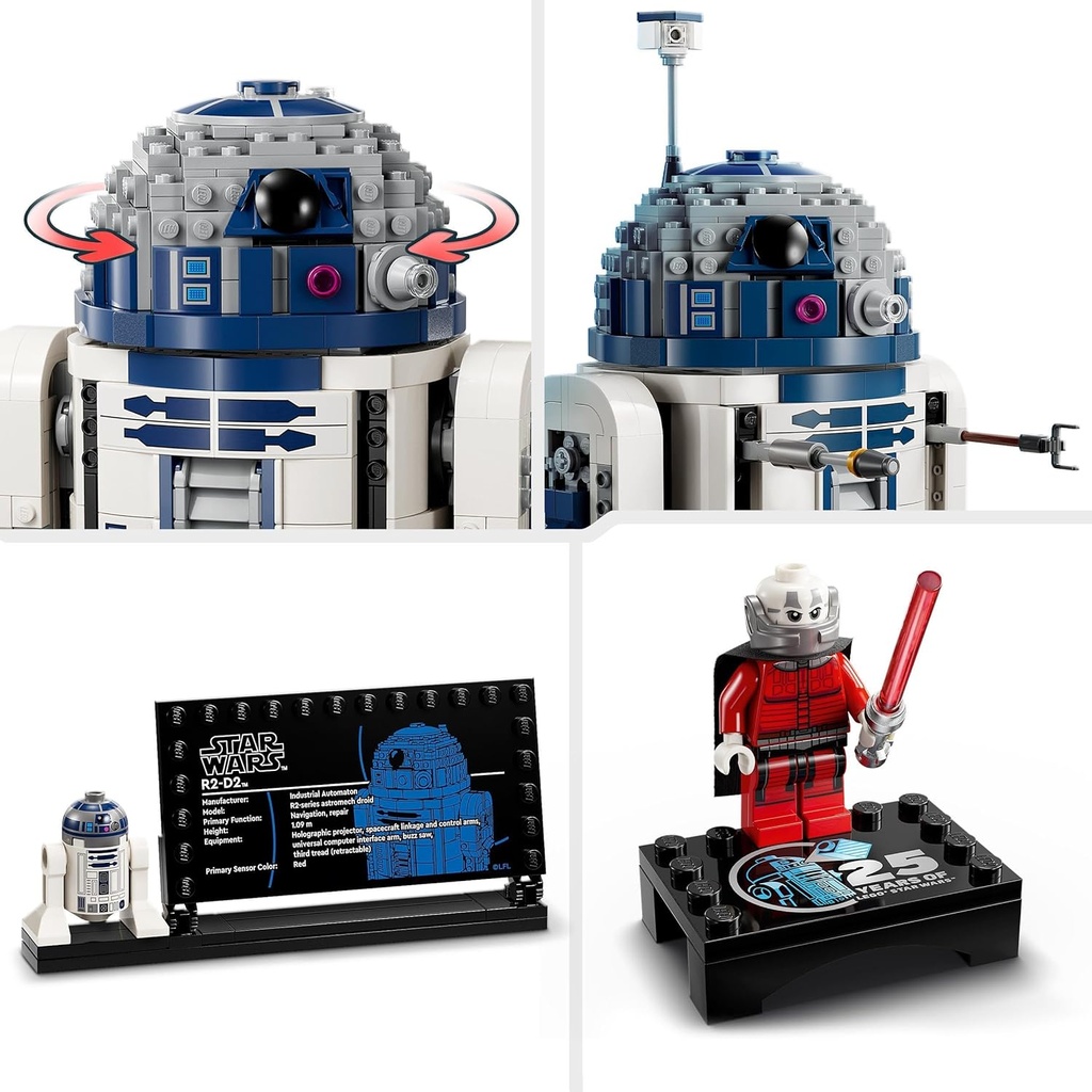 R2-D2