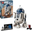 R2-D2