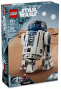 R2-D2