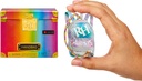 RAINBOW HIGH ACC.MODA-BOLSOS