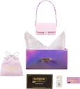 RAINBOW HIGH ACC.MODA-BOLSOS