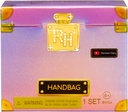 RAINBOW HIGH ACC.MODA-BOLSOS