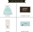 RAINBOW HIGH ACC.MODA-BOLSOS