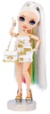 RAINBOW HIGH FANT.FASH.AMAYA
