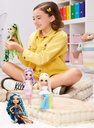 RAINBOW HIGH FANT.FASH.AMAYA