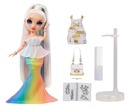 RAINBOW HIGH FANT.FASH.AMAYA