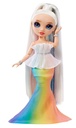 RAINBOW HIGH FANT.FASH.AMAYA