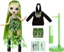 RAINBOW HIGH FANT.FASH.JADE