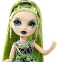 RAINBOW HIGH FANT.FASH.JADE