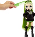 RAINBOW HIGH FANT.FASH.JADE