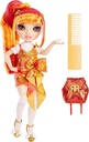 RAINBOW HIGH JR.LAUREL DEVIOUS
