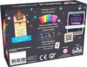 RAINBOW PIRATES
