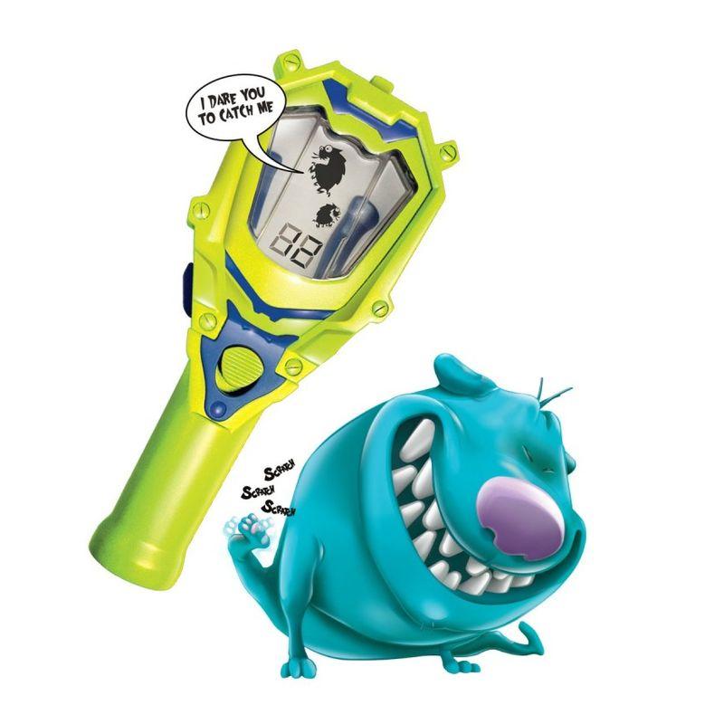 RASCATE ROSCO