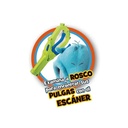 RASCATE ROSCO