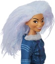 RAYA-MUÑECA SISU