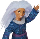 RAYA-MUÑECA SISU