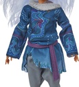 RAYA-MUÑECA SISU