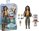 RAYA-SET FORTALEZA Y ESTILO