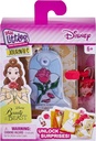 REAL LITTLES DIARIOS DISNEY