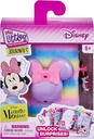REAL LITTLES DIARIOS DISNEY