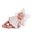 REBORN NADIA VEST.ESTRELLAS