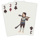 REGICIDE