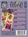 REGINE