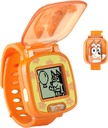 RELOJ DIGITAL BINGO