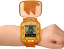 RELOJ DIGITAL BINGO