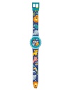 RELOJ DIGITAL JUNGLA