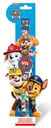 RELOJ DIGITAL PAW PATROL