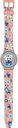 RELOJ DIGITAL STITCH