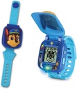 RELOJ EDUCATIVO CHASE