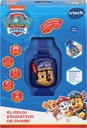 RELOJ EDUCATIVO CHASE