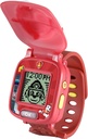 RELOJ EDUCATIVO MARSHALL