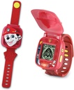 RELOJ EDUCATIVO MARSHALL