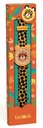 RELOJ GUEPARDO