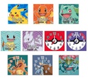 RELOJ INTELIGENTE POKEMON