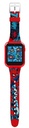 RELOJ INTELIGENTE SPIDERMAN
