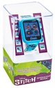 RELOJ INTELIGENTE STITCH