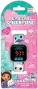 RELOJ LED GABBY'S