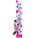 RELOJ MINNIE DIGITAL