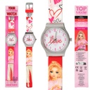 RELOJ PULSERA SILICONA TOP MODEL