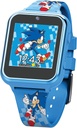 RELOJ SONIC INTELIGENTE