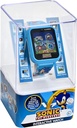 RELOJ SONIC INTELIGENTE