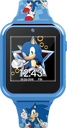 RELOJ SONIC INTELIGENTE