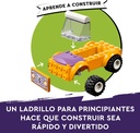 REMOLQUE PARA CABALLO Y PONI