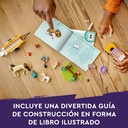 REMOLQUE PARA CABALLO Y PONI