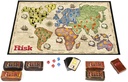 RISK