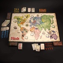 RISK